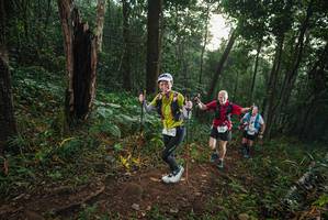 BIB: 
                            <button type="button" onclick="openModal(22432175)" class="btn btn-primary btn-sm float-right btn-popup" data-toggle="modal" data-target=".modal-high-quality">
                        <i class="fas fa-shopping-cart"></i> Add to Cart
                    </button>
                                            <button type="button" onclick="isThisMe(22432175, true)" class="btn btn-success btn-sm float-right btn-popup btn-isme hidden" data-toggle="tooltip" data-placement="bottom" title="นี่คือรูปของคุณใช่ไหม คลิกที่นี่เพื่อเอาเข้าอัลบั้ม">
                        <i class="fas fa-plus"></i> Add to album
                    </button>
                    <button type="button" onclick="isThisMe(22432175, false)" class="btn btn-warning btn-sm float-right btn-popup btn-isnotme hidden">
                        <i class="fas fa-ban"></i> Remove from album
                    </button>